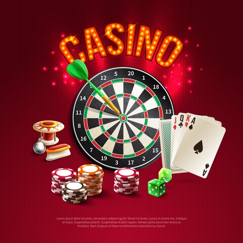 bet 229