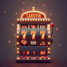 bet 229