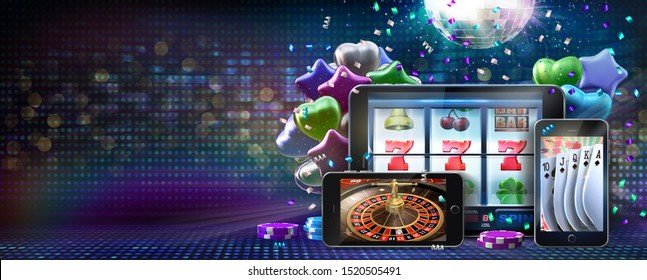 bet 229