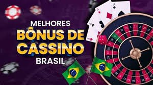 bet 229