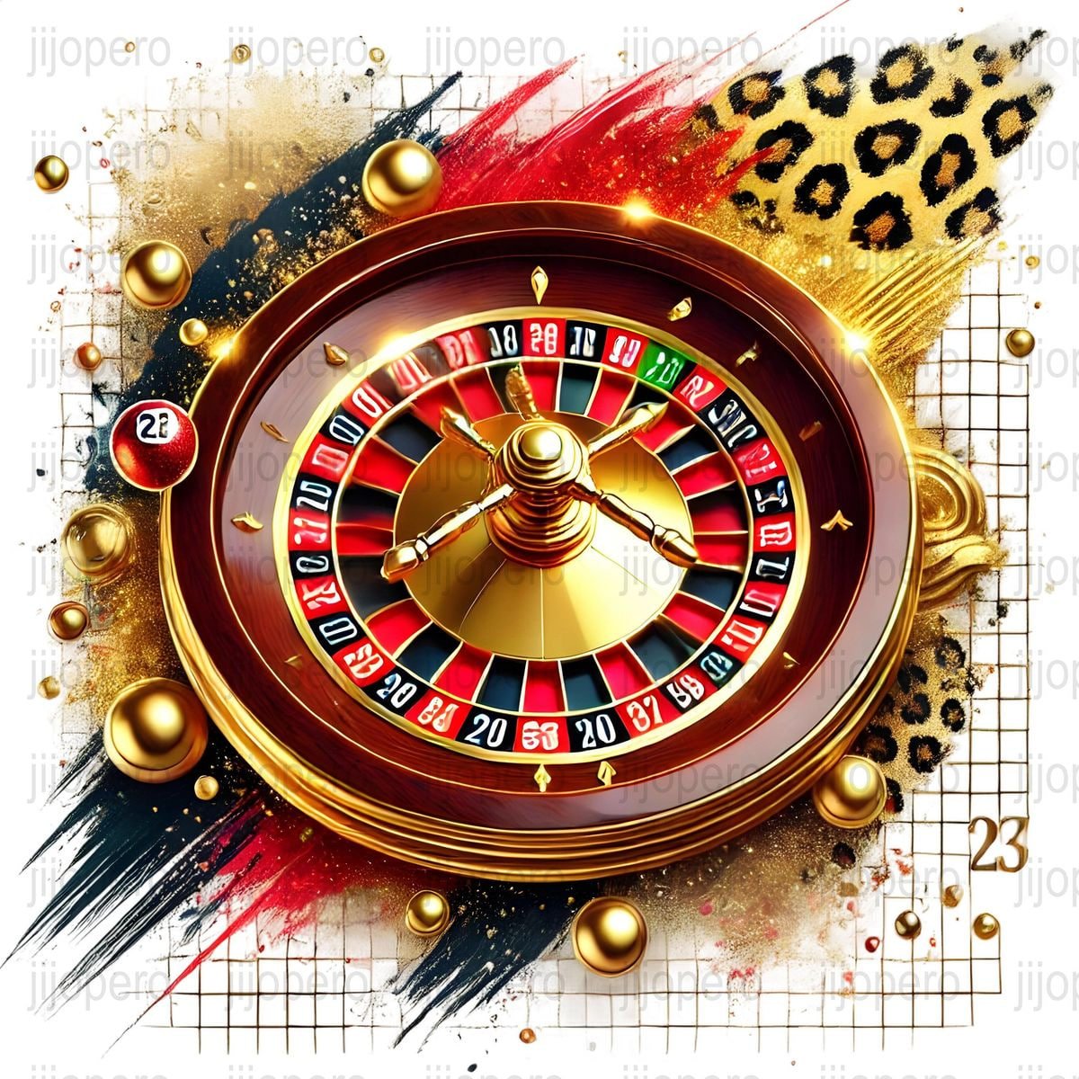 bet 229