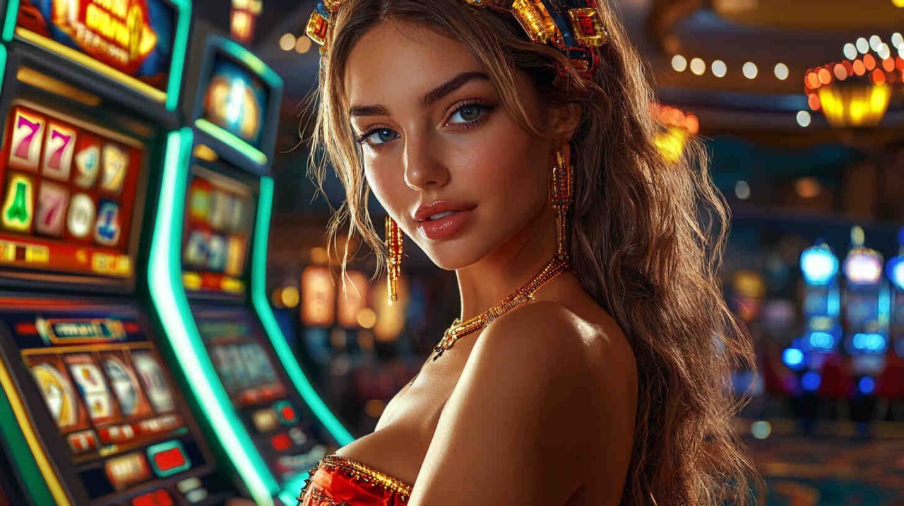 bet 229