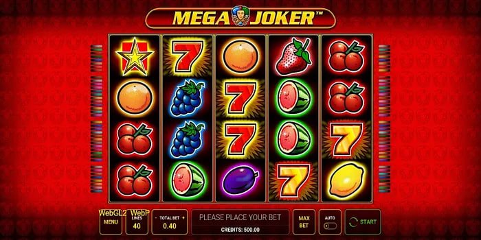 bet 229