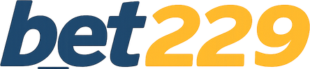 bet 229